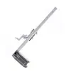 Calibrador de Altura Mecánico 0-300 Mm/0-1000 Mm x 0.02 Ventas al por Mayor