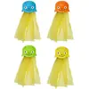 Juguete de Buceo para Piscina Anillo Torpedo Pulpo Niños Verano Piscina Jugando con Amazon Transfronterizo
