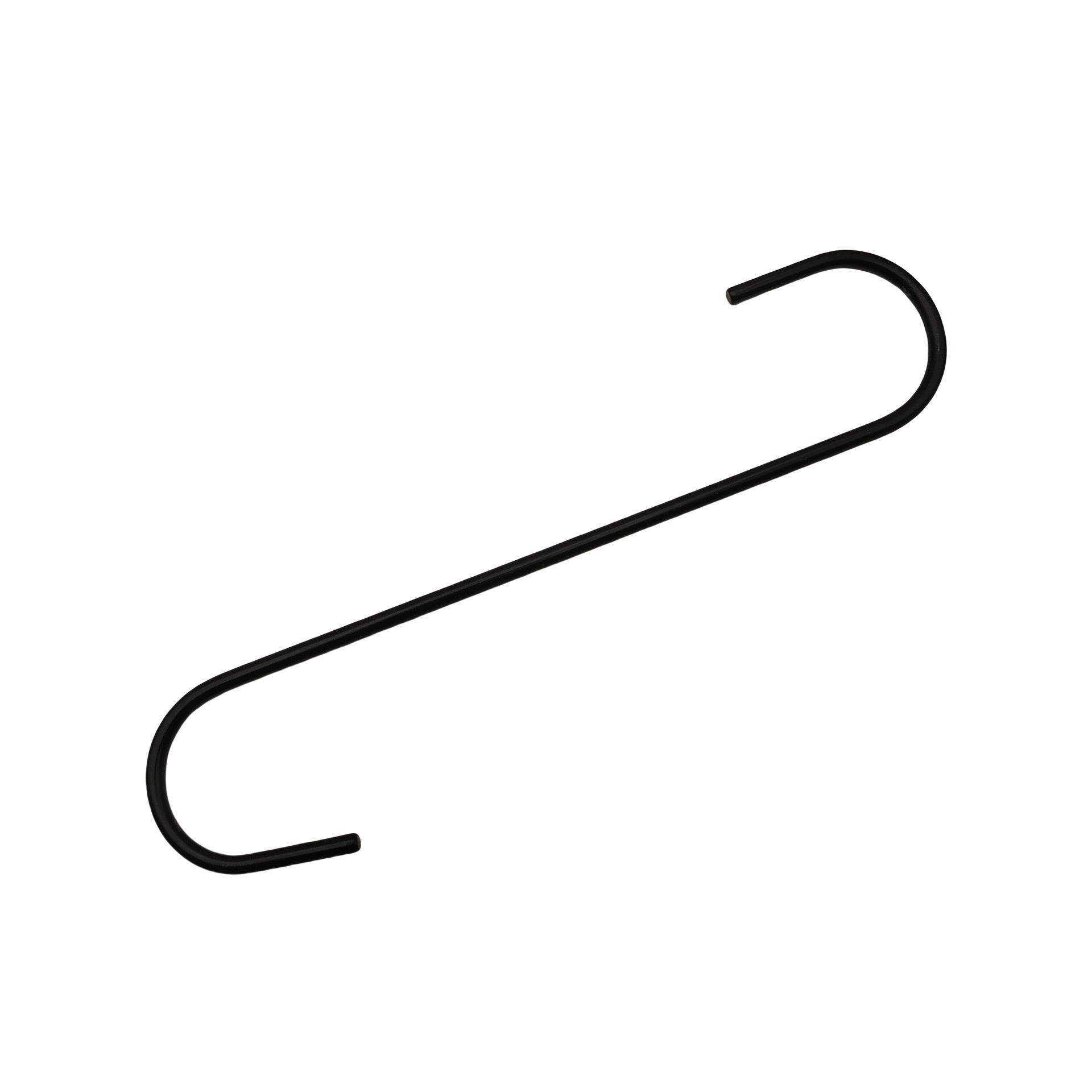 656517483b466d1cecf88bdb1af4d5