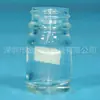 Ensamblaje de Precipitación de Combustible Gigante Jinshan D4Nn9155A 83901334 C5Ne9155D 1103-3383 Taza