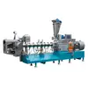 Equipamento de Proteína Vegetal Trefilação Linha de Produção de Proteína Bife Vegetariano Carne Bovina Vegetariana Carne Artificial Equipamento de Processamento de Carne