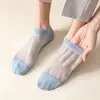 Calcetines Tobilleros Blancos de Algodón para Hombre Dropshipping, Industria de Calcetines de Zhejiang, Calcetines Desechables Cortos y de Longitud Media para Hombres y Mujeres, Venta al por Mayor Transfronteriza