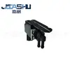 Válvula Solenoide de Vácuo Automotiva Mais Vendida para Mazda ZL01-18-741 ZL0118741