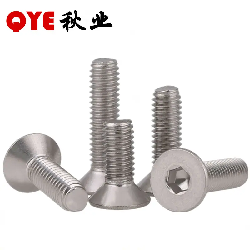 7991-2.jpg