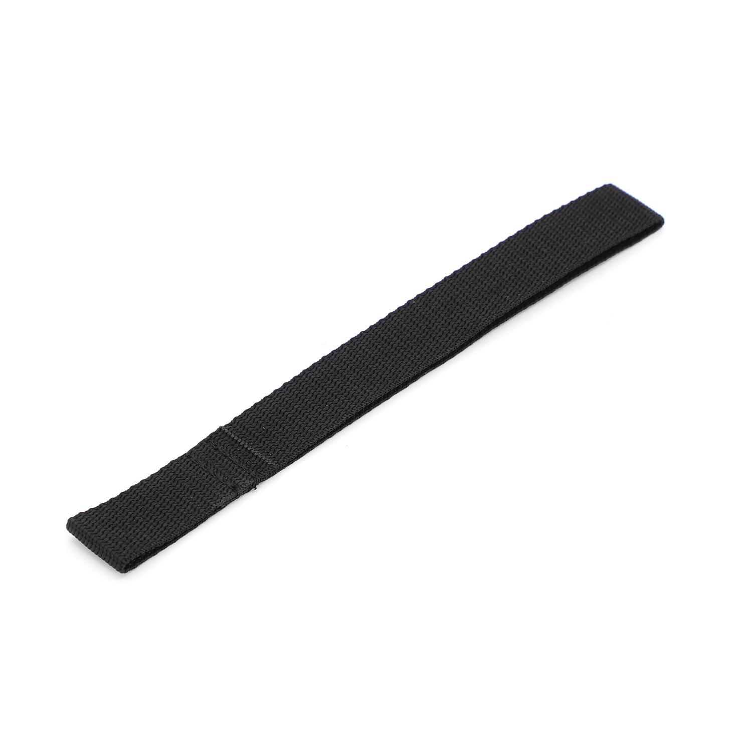 YF0022A1 (2).jpg
