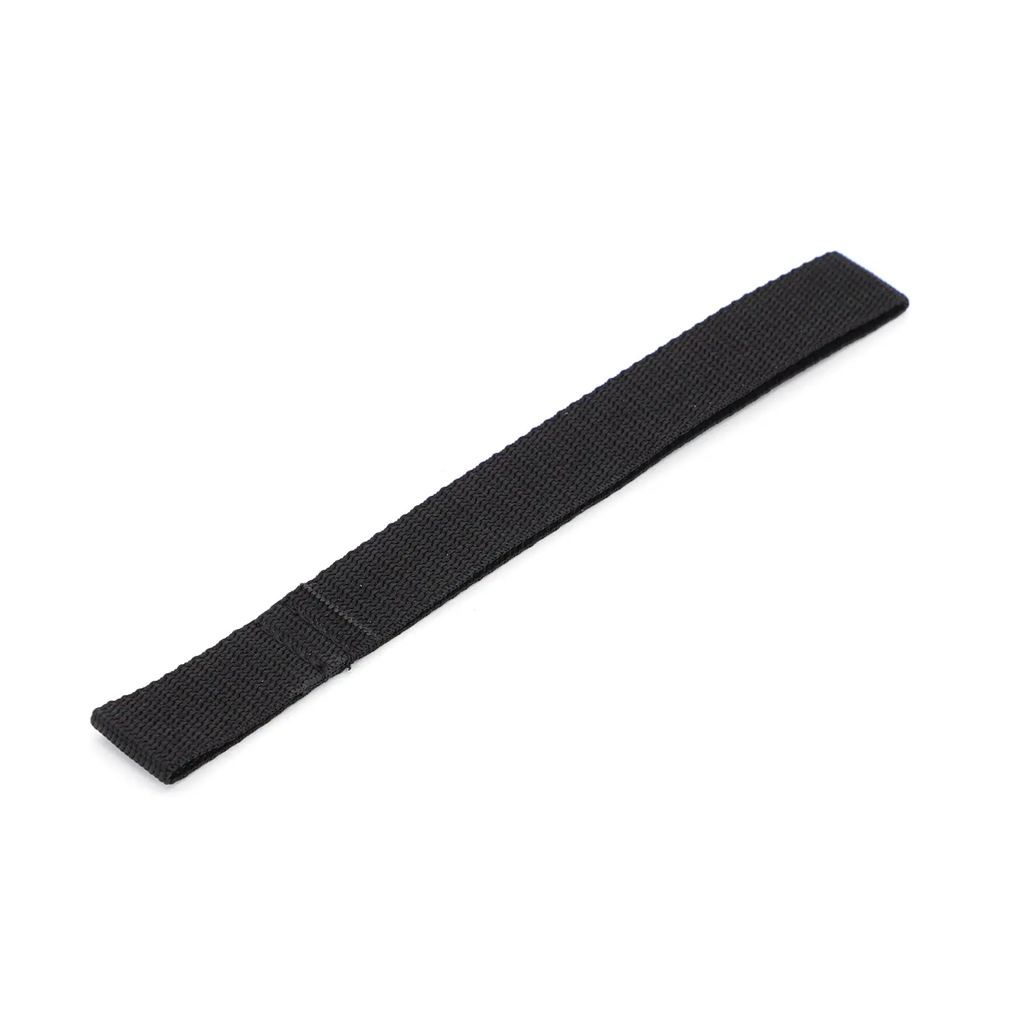 YF0022A1 (2).jpg