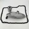 45Rfe(4Wd) Filtro de Transmissão Cummins 47996625013470Ac 5013470-Aa