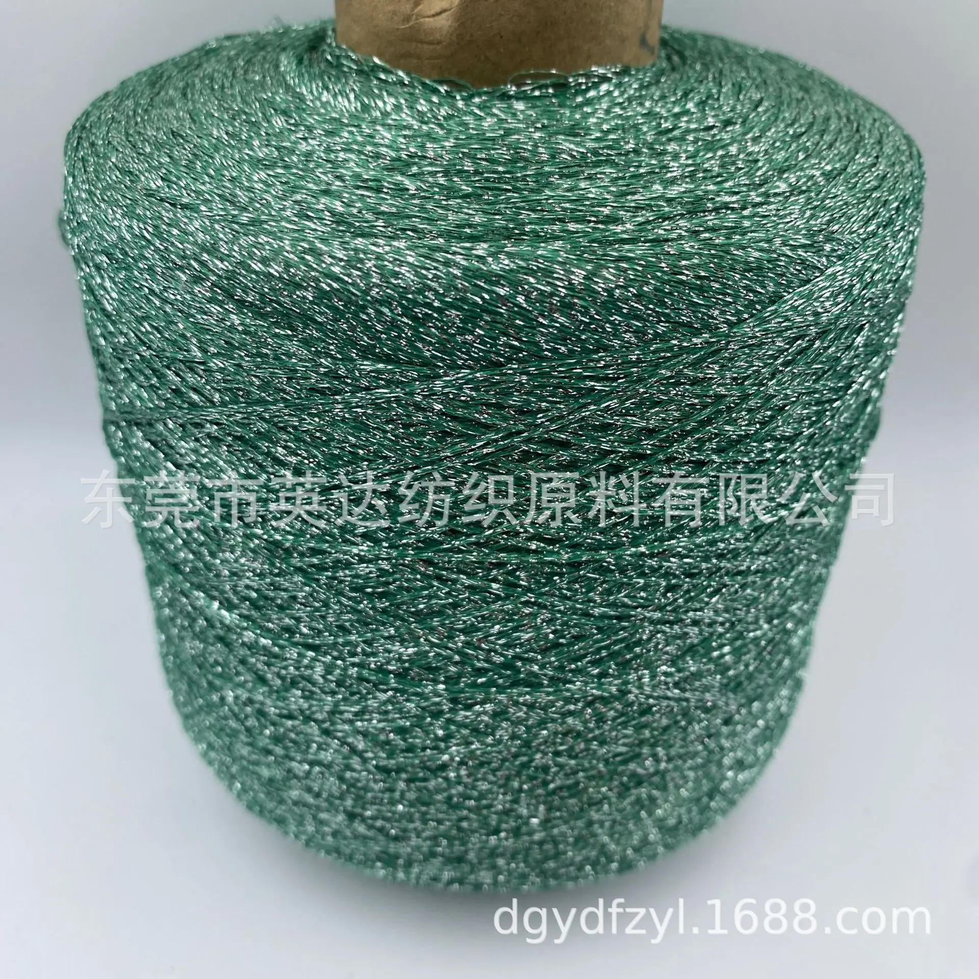 H27 1-4 (4).JPG