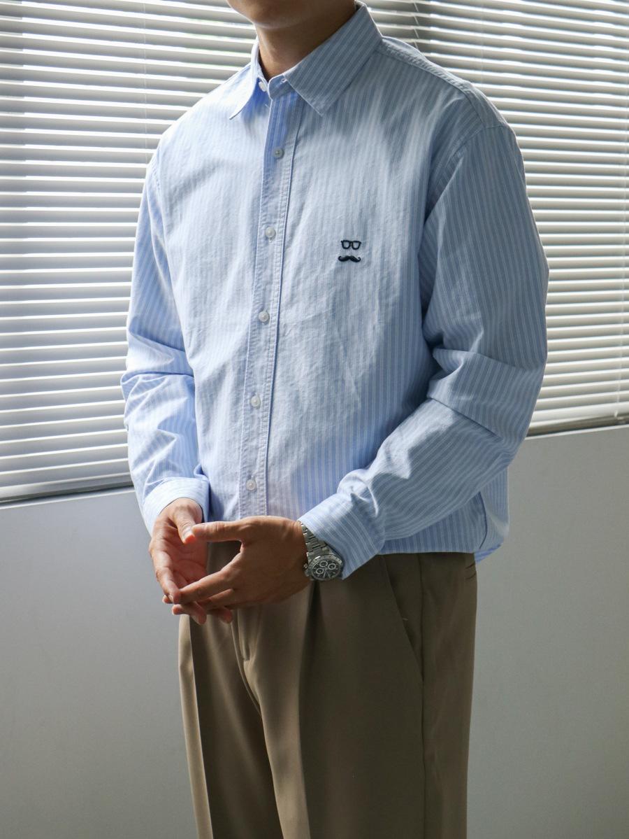 导出2433IMG_16459.jpg
