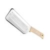 Nuevo cuchillo pelador de doble hoja de acero inoxidable cuchillo rebanador de cocina cepillo doble cepillo doble cuchillo para repollo patata verdura