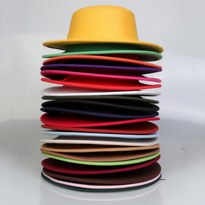 1HAT101WSAMPLE (2).JPG