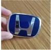 Aplicable a logo de volante Honda logo Accord Civic Fit CRV Odyssey Pegatina de logo Vanguard 50*40