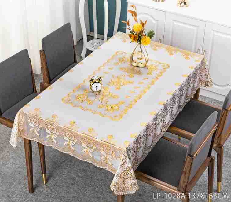 LP-1028A 137X183CM (1).JPG