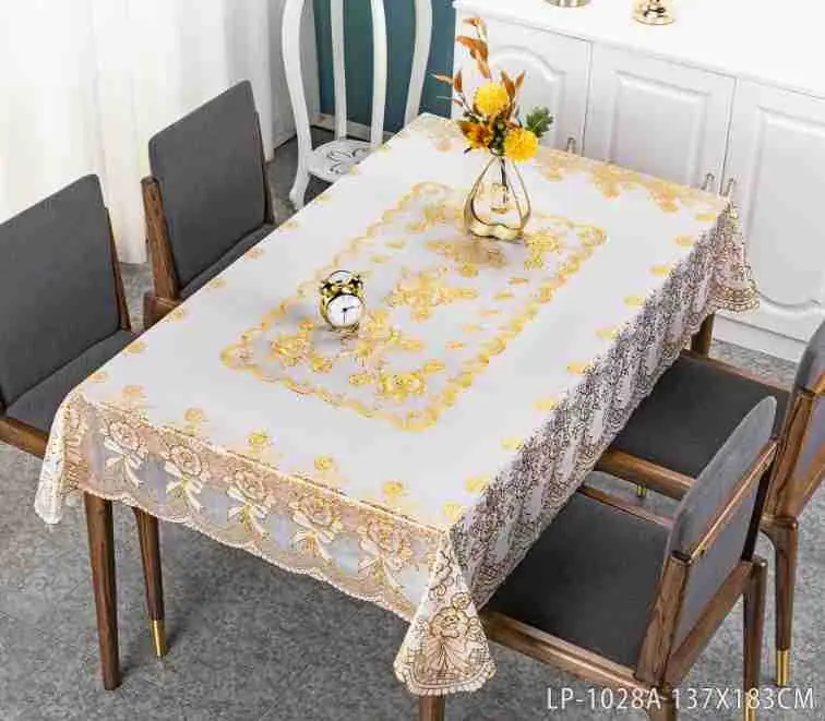 LP-1028A 137X183CM (1).JPG