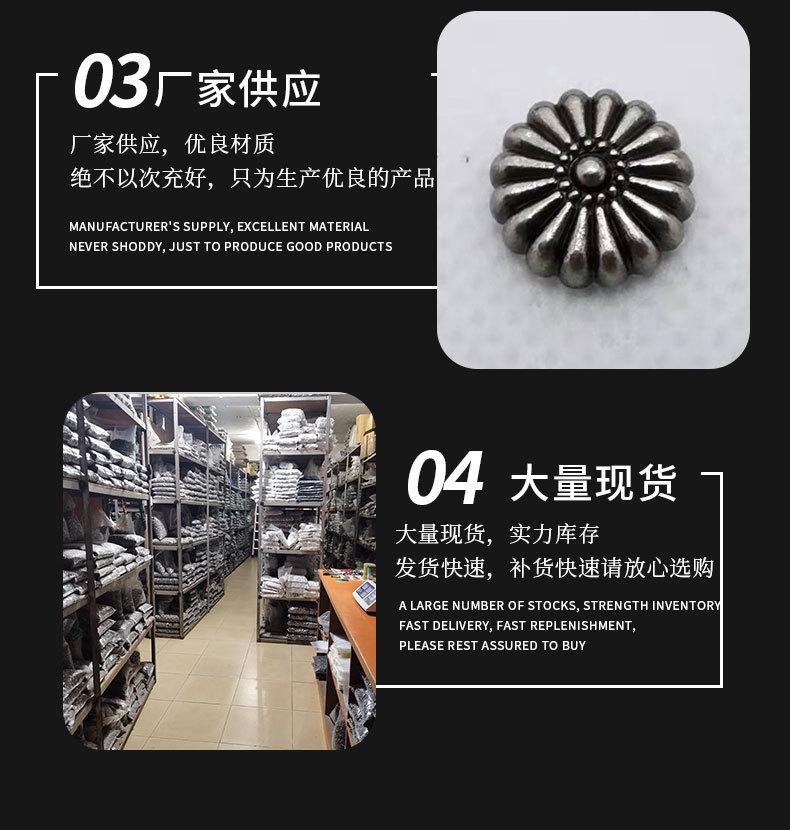 菊花钉系列详情页_10.jpg