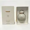 Producto de Venta Caliente Transfronterizo Vanilla Voyage Larga Duración 100ml Perfume Árabe de Dubái de Oriente Medio