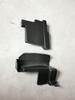 Aplicable a accesorios para coche chase MAXUS T60 deflector de tanque de agua 2017