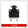 Interruptor de sobrecarga del motor protector externo contra sobrecorriente 8/10/12/15/18A accesorios para motor de compresor de aire bomba de aire pequeña