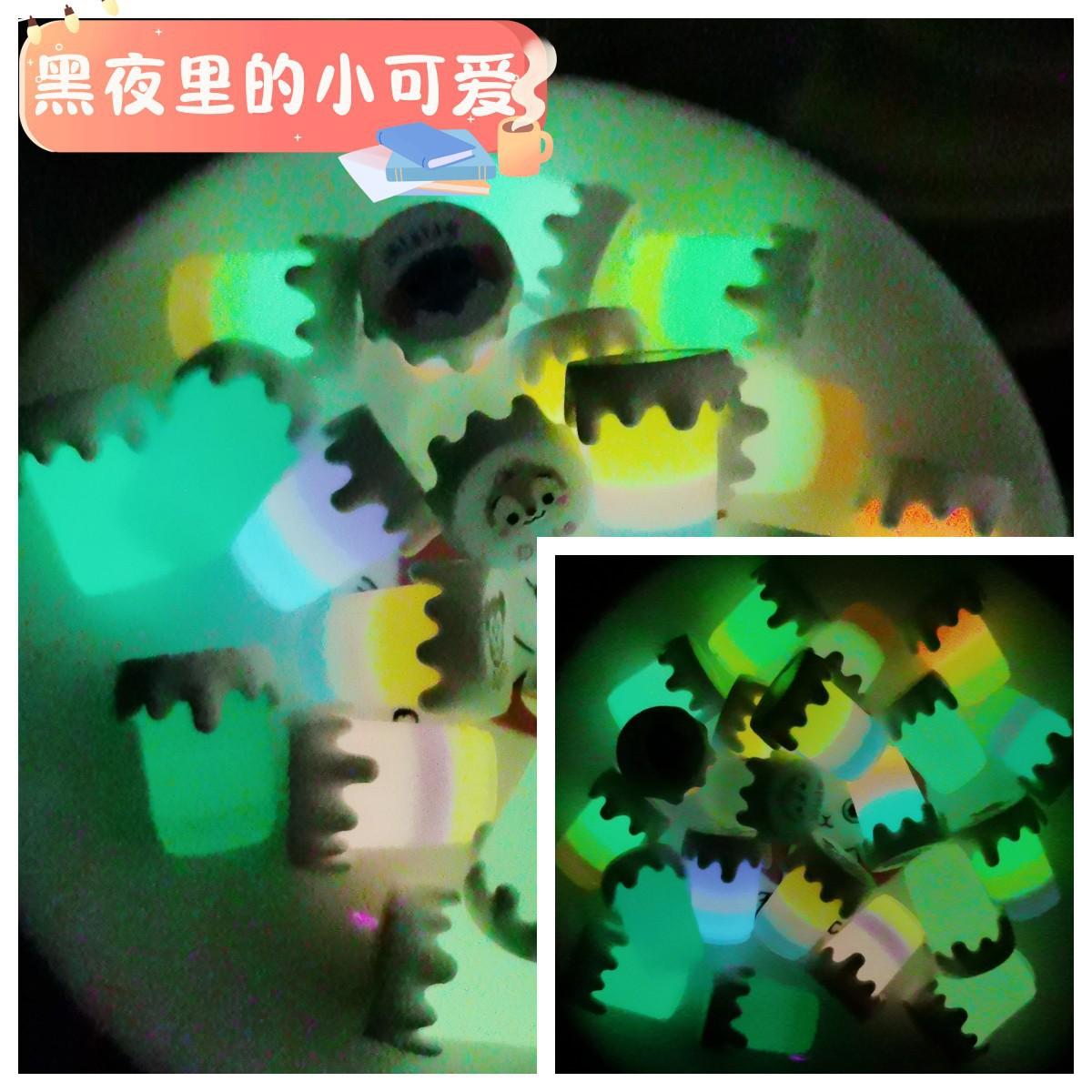 QQ图片20221206181803_副本
