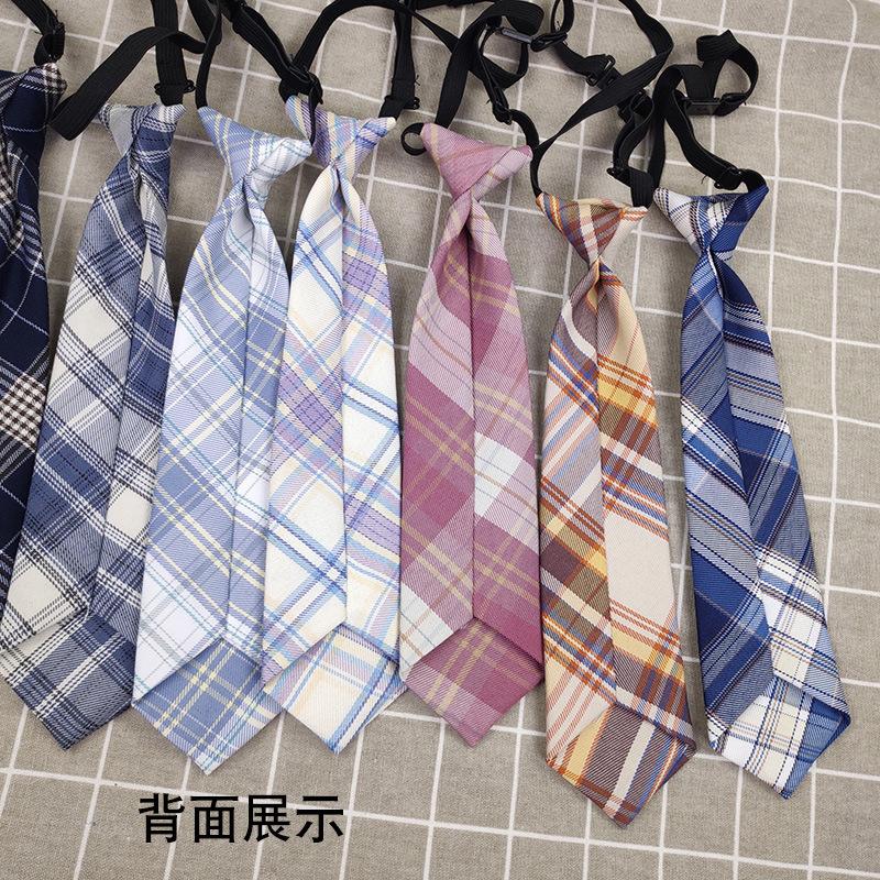 背面展示.jpg