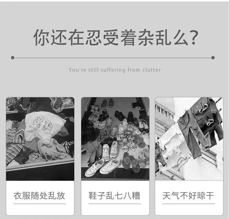 详情_04.jpg