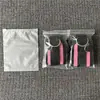 Soporte de tobillo para fitness, correa para el tobillo, banda de resistencia para el tobillo, cordón elástico, hebilla de tobillo, tobillera ajustable