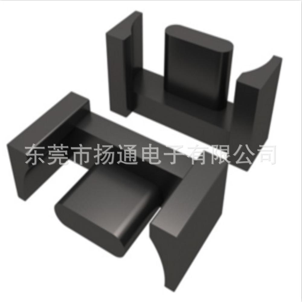 EPC10磁芯 批量 0.38