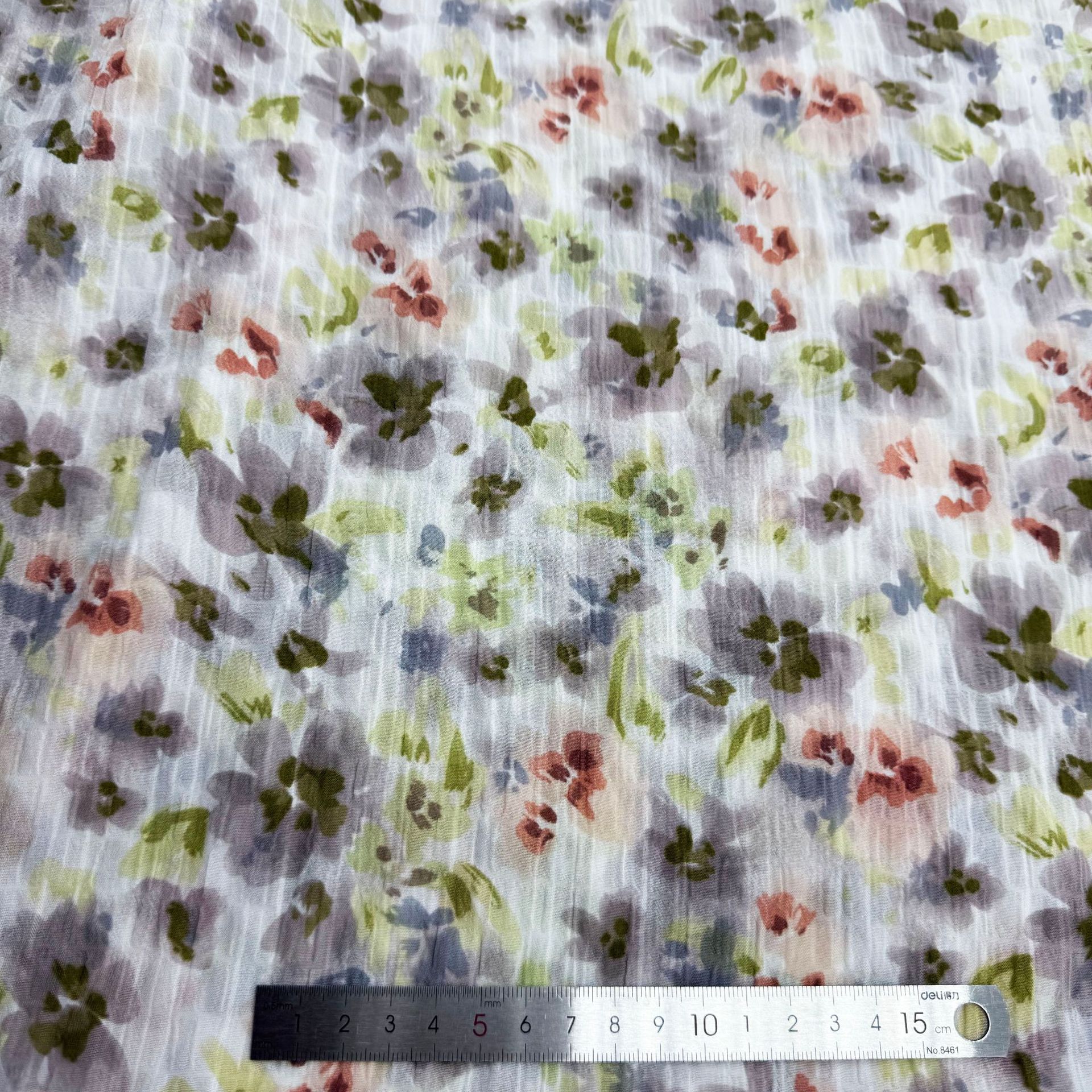 微信图片_20250401185115