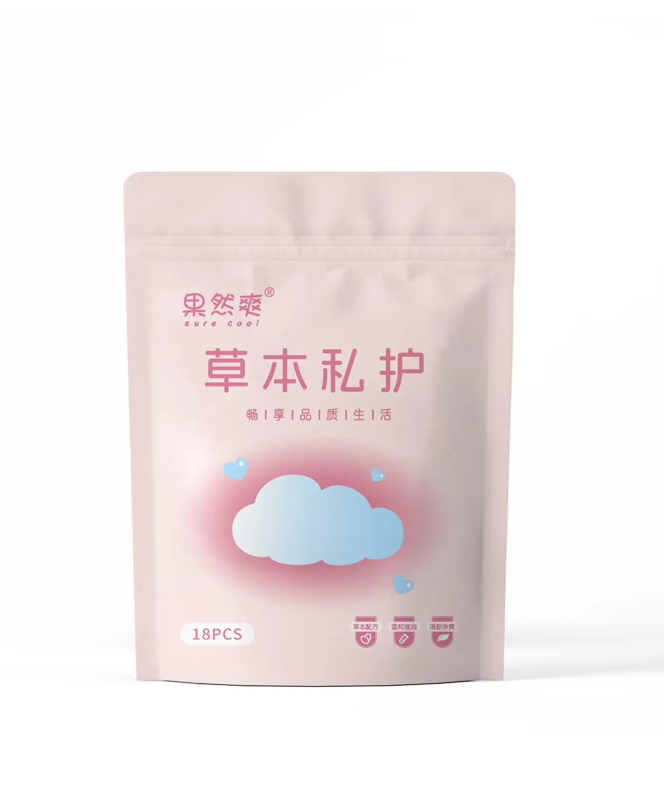 微信图片_20250530120228