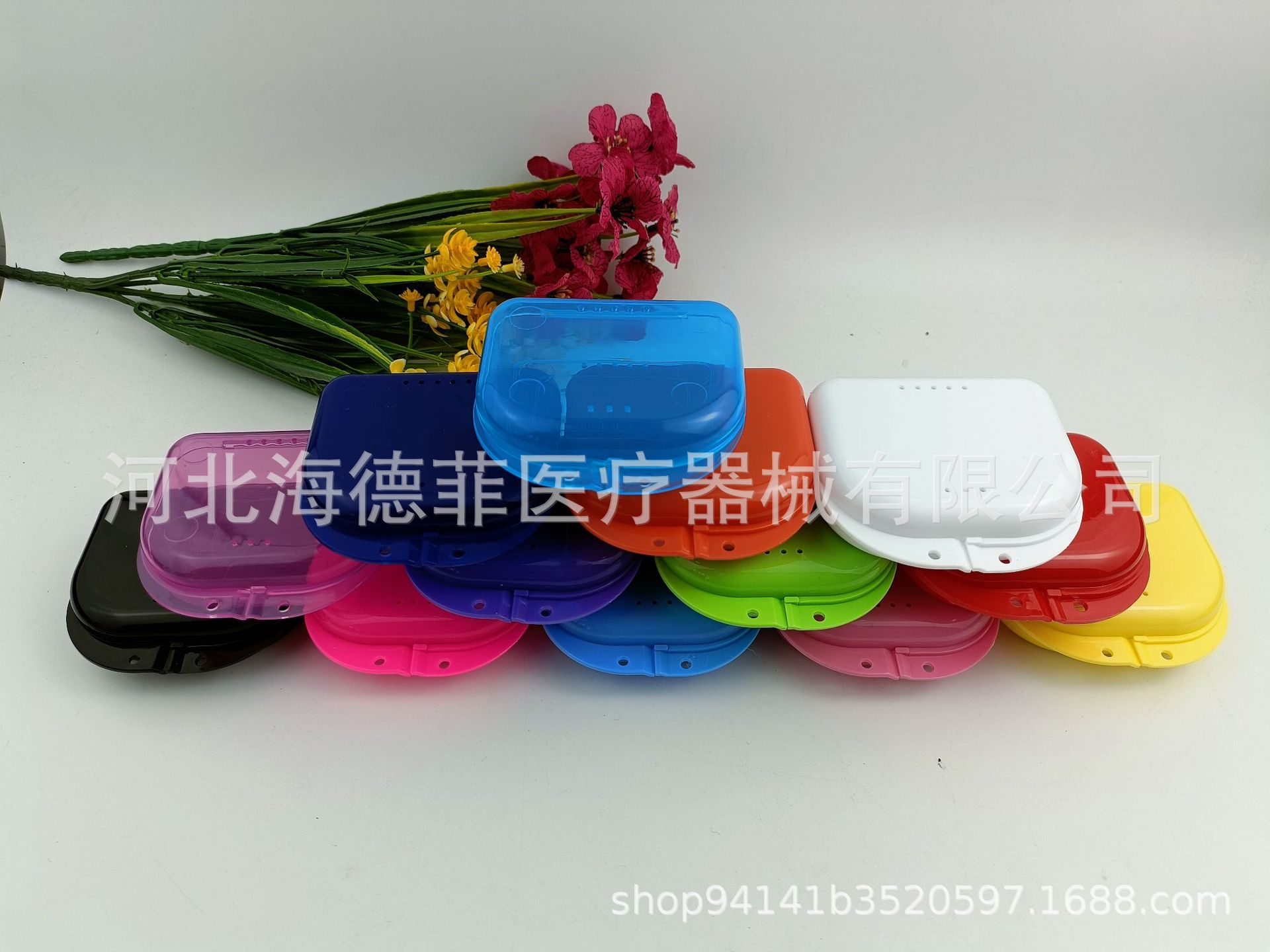 268e9af89607910d77cf9f3f787a0e