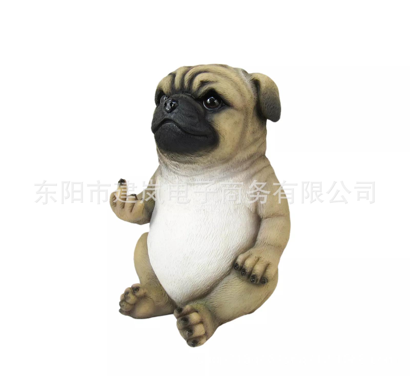 微信图片_20241102184744