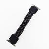 Diadema de Nylon Adecuada para Apple Watch Iwatch9876 Xiaomi Correa de Repuesto para Pulsera Correa iWatch para Mujer