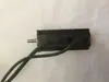 Motor Q2Aa07050Dxs2E/Q2Aa07050Dxe32/Q2Aa04010Dxs0R
