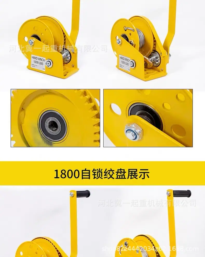 3e80bf9a114633d82bec53b5f3ec2c