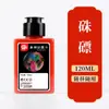 Elefante Inteligente Estudiante Tinta de Color Infantil Color Claro Acuarela Pintura China Pigmentos Pincel para Principiantes Pintura con Pincel Tintas Lavables