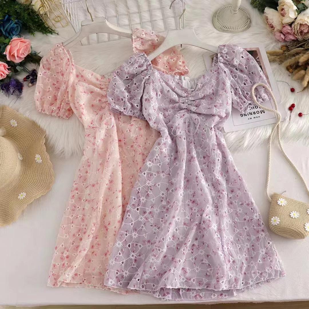 微信图片_20200615131633