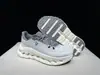 Zapatos Putian Transfronterizos Cloudtilt Senderismo Todoterreno Amortiguación Ligeros Zapatos Casuales Hombres Mujeres Zapatos Deportivos para Correr