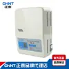 Regulador de voltaje automático Zhengtai de 5000 W para uso doméstico, monofásico, 220 V CA, TM-5