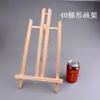 Área de Arte de Jardín de Infancia Soporte de Exhibición de Escritorio Red de Exhibición de Trabajos Estante de Almacenamiento Esquina Creativa Clase Pequeña Clase Pintura al Óleo