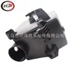 Aplicable a Caja Purificador de Aire Corolla 2001-2007 177000D120 Versión Estándar China