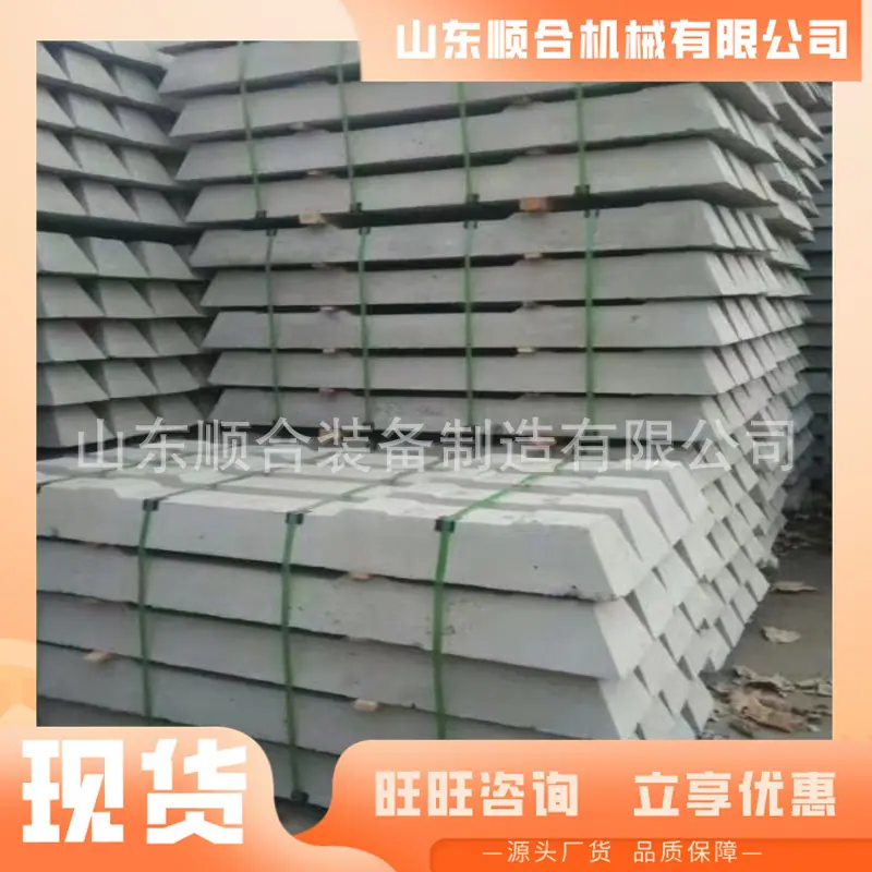 微信图片_20240907145358