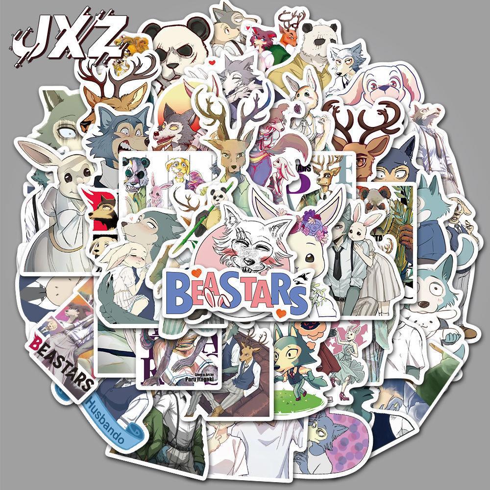 1-jxz