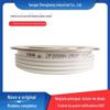 ZP2000A2900V ZP2000A3000V retificador de silício controlado por tiristor de bolo redondo marca nova módulo de potência original