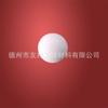 Esfera Sólida Pa66 Nylon Esfera de Plástico Texas Aia Atacado Zhejiang Guangdong Peças Mecânicas Peças Moldadas por Injeção Produtos Acabados