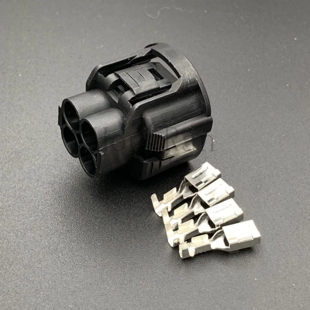 7041Y-4.8.jpg