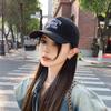 Sombrero de verano especial para minería caliente transfronterizo nuevo para hombre, malla transpirable de secado rápido, gorra de béisbol con protección solar, visera curva, gorra de visera, mujer