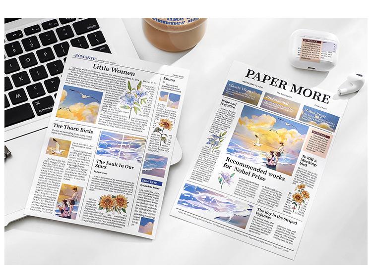 papermore岛屿画报系列不干胶贴纸详情页_08.jpg