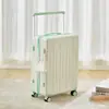 Bagagem de Mão Leve de 20 Polegadas BQL