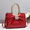 Bolsas Femininas 2025 Novas Bolsas para Mulheres, Tendência, Estilo Descolado, Bolsas Femininas da Moda, Bolsas Transversais de Ombro, Dropshipping