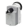 Actuador de válvula de bola GQD131.9A GQD161.9A GLD161.9E GNP196.1E Siemens